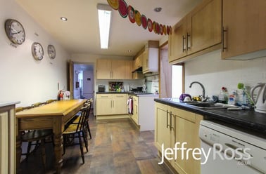 Flora Street, Cathays, Cardiff - Image 3